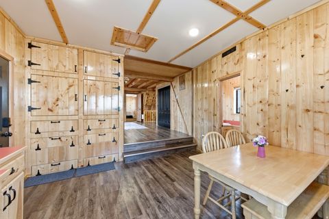 Tiny photo for 10745 E COTTONWOOD LN, Heber City, UT 84032 (MLS # 2147200)