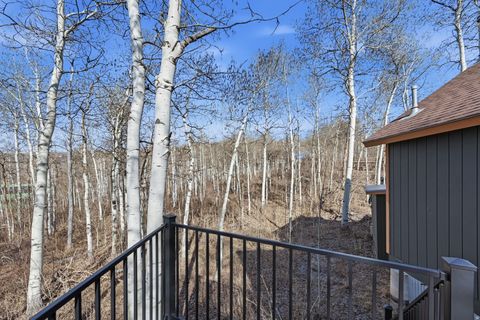 Tiny photo for 10745 E COTTONWOOD LN, Heber City, UT 84032 (MLS # 2147200)