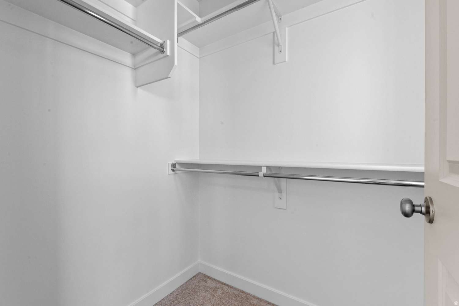 JORDAN WALK TOWNS 231 - Residential