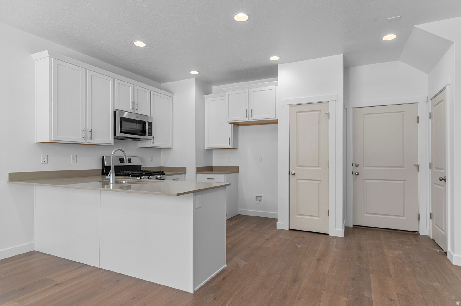 JORDAN WALK TOWNS 231 - Residential