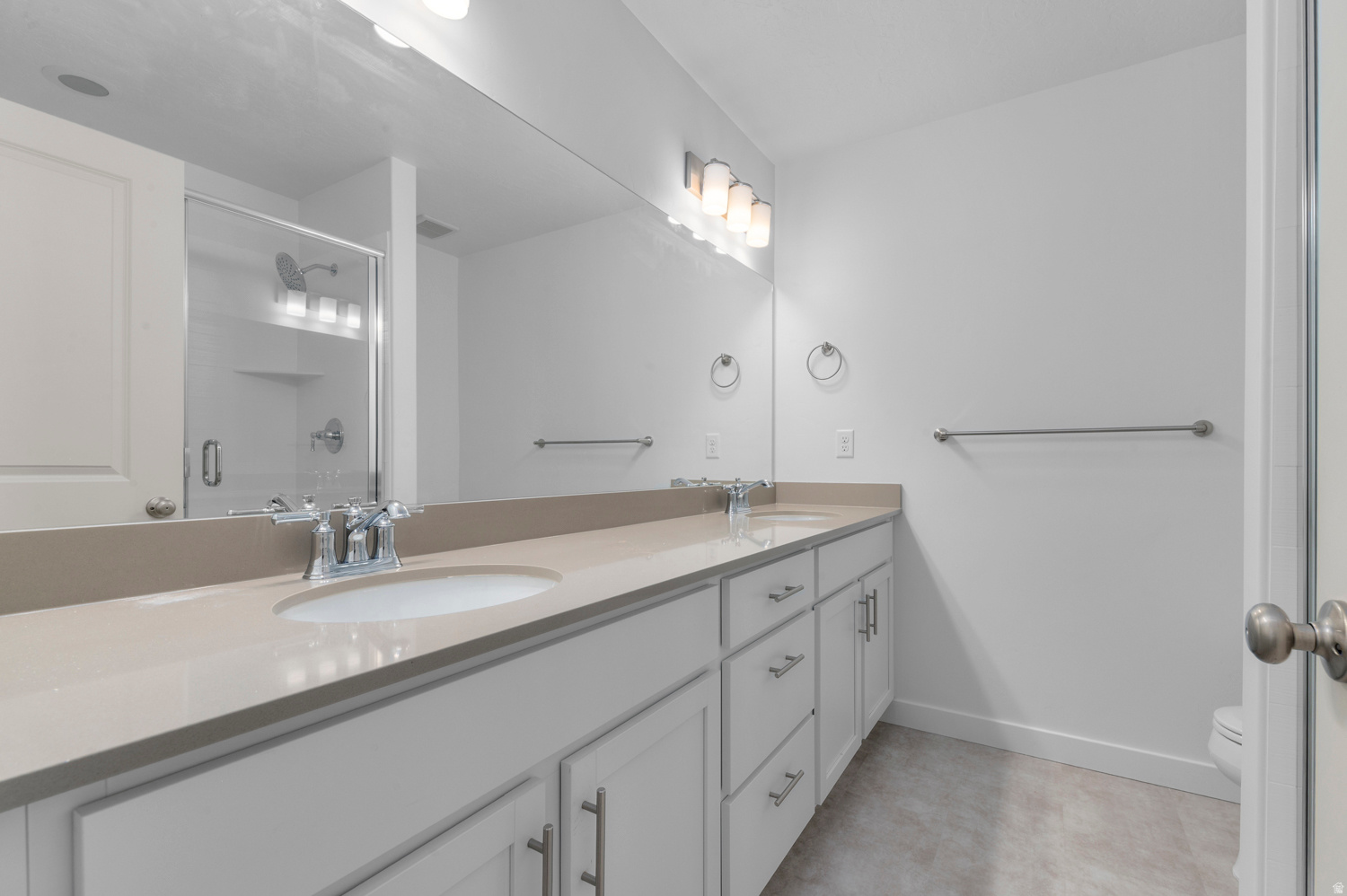 JORDAN WALK TOWNS 231 - Residential