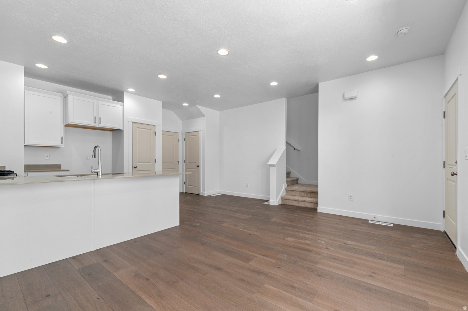 JORDAN WALK TOWNS 231 - Residential