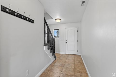Tiny photo for 1142 W 2050 S, Syracuse, UT 84075 (MLS # 2117589)