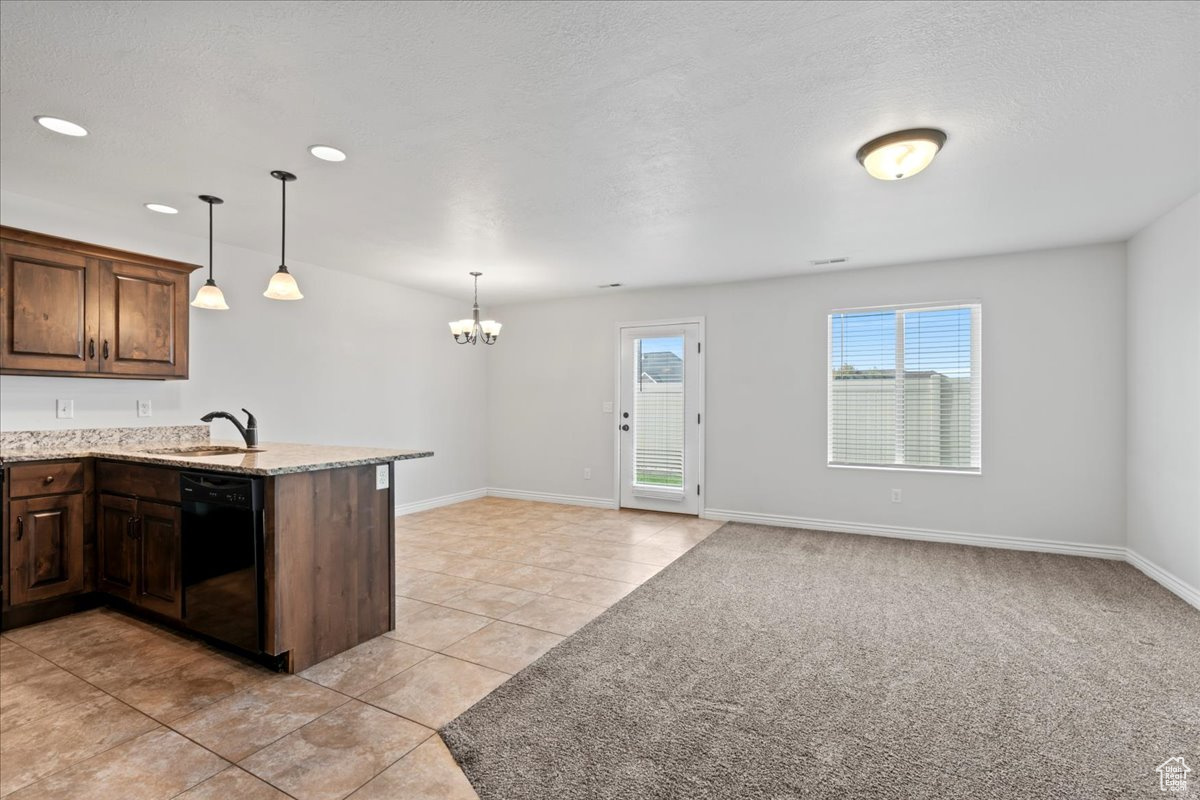 STOKER GRADENS - Residential