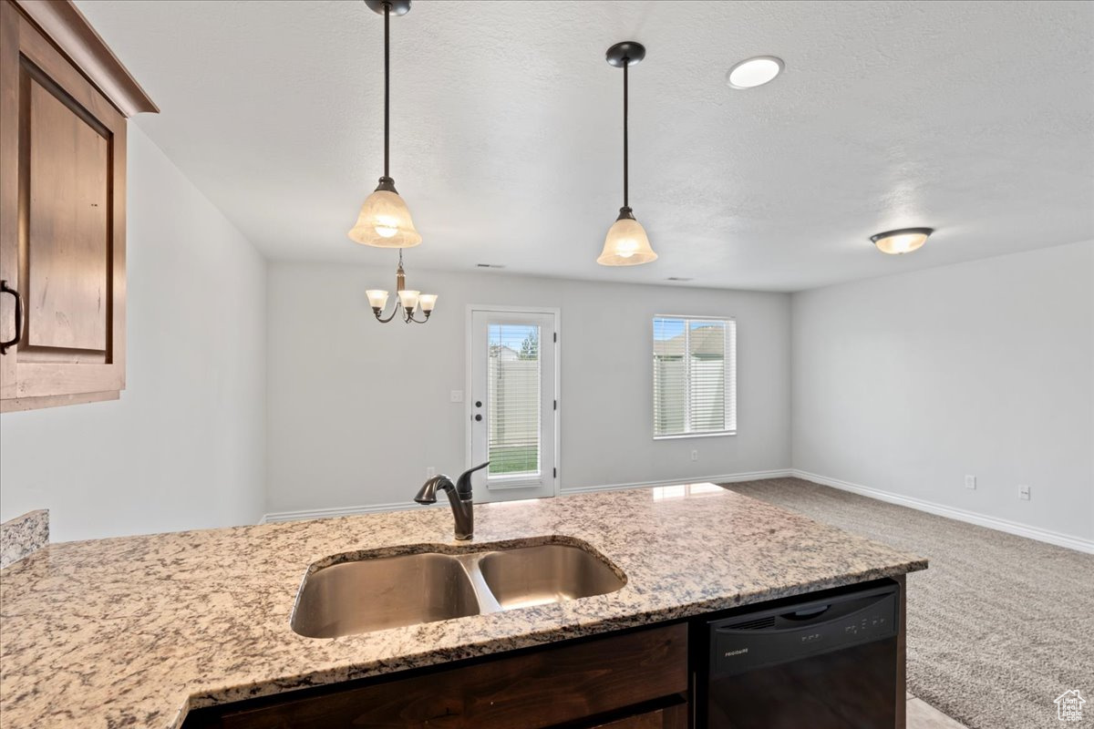 STOKER GRADENS - Residential