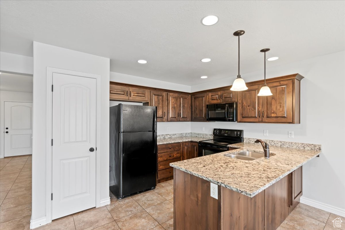 STOKER GRADENS - Residential