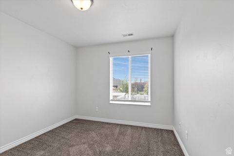 Tiny photo for 1142 W 2050 S, Syracuse, UT 84075 (MLS # 2117589)