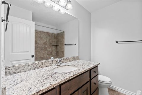 Tiny photo for 1142 W 2050 S, Syracuse, UT 84075 (MLS # 2117589)