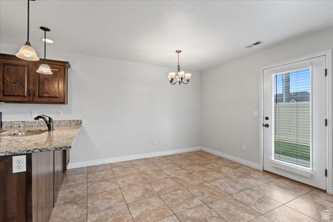 Tiny photo for 1142 W 2050 S, Syracuse, UT 84075 (MLS # 2117589)