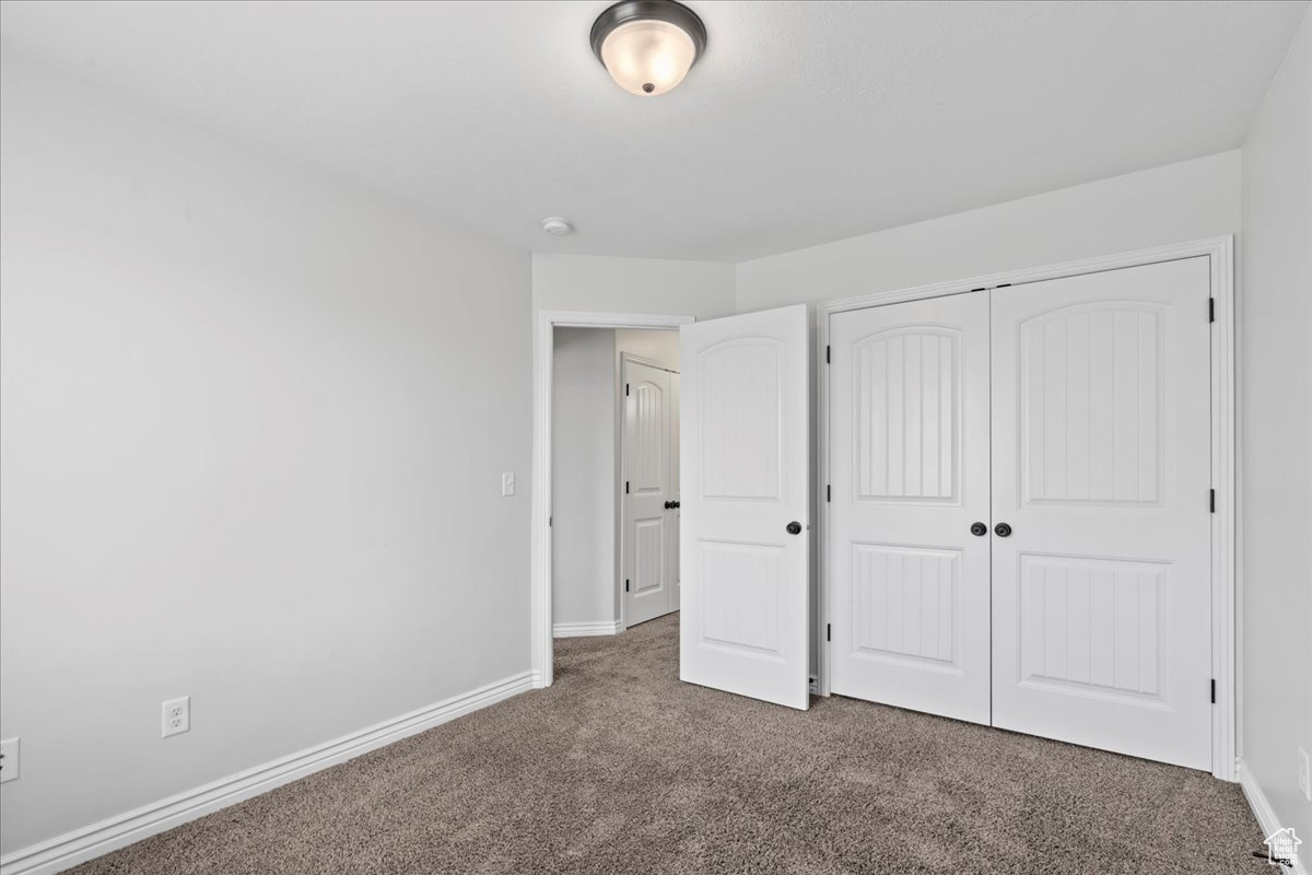 STOKER GRADENS - Residential