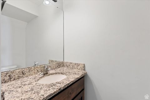 Tiny photo for 1142 W 2050 S, Syracuse, UT 84075 (MLS # 2117589)