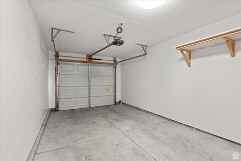 Tiny photo for 1142 W 2050 S, Syracuse, UT 84075 (MLS # 2117589)