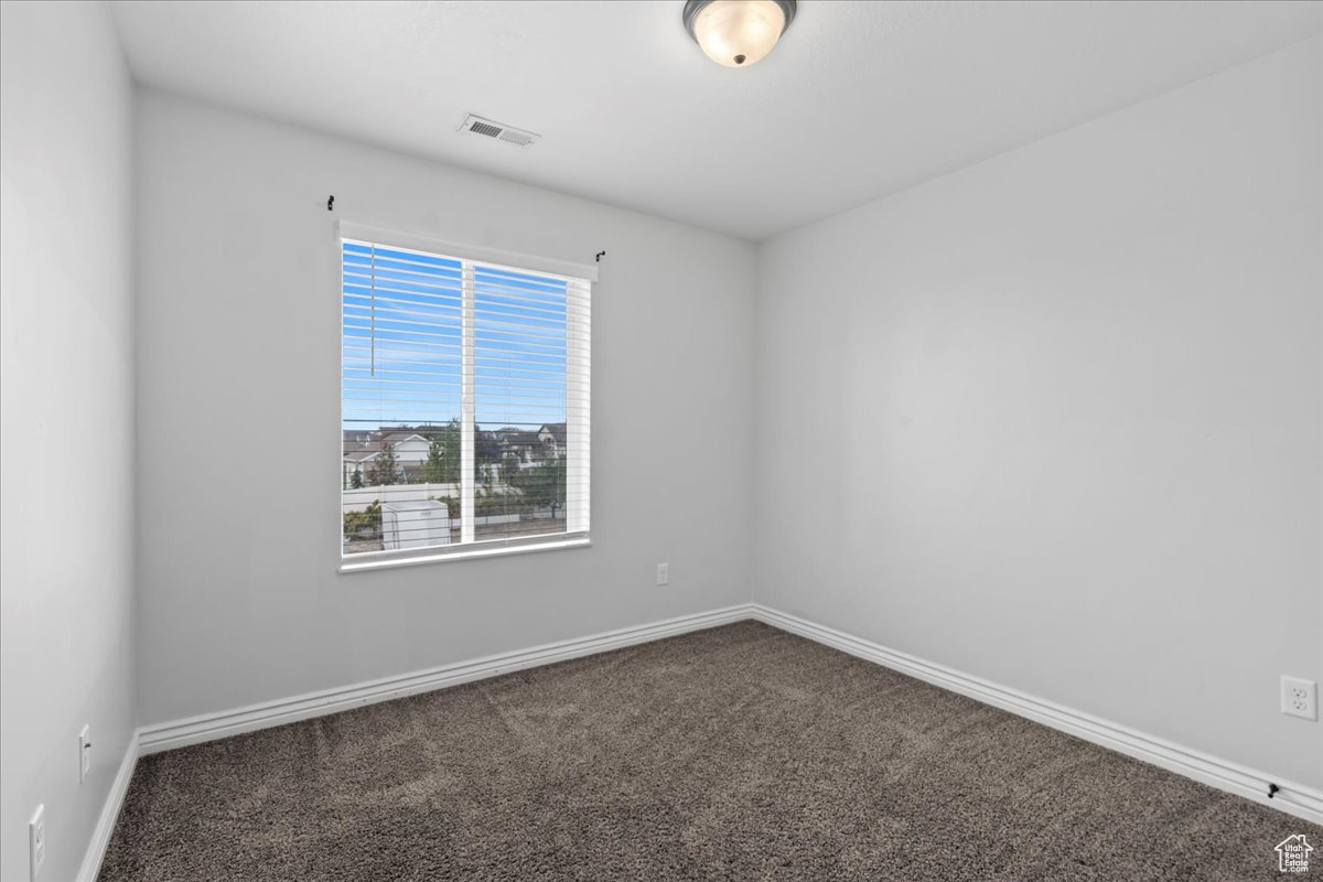 STOKER GRADENS - Residential