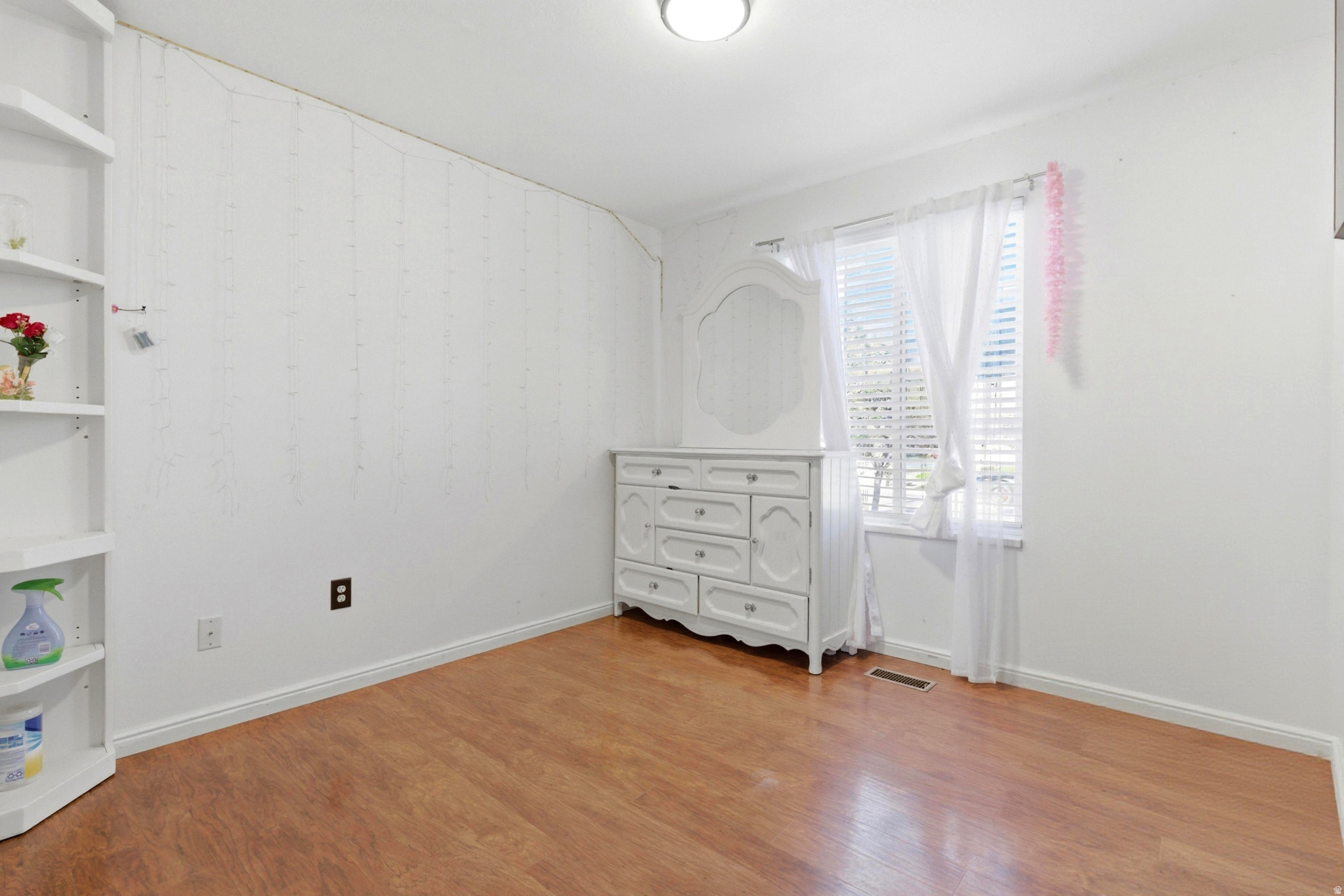 HUNTER VILLAGE PHASE 1 PLAT 3 - Residential