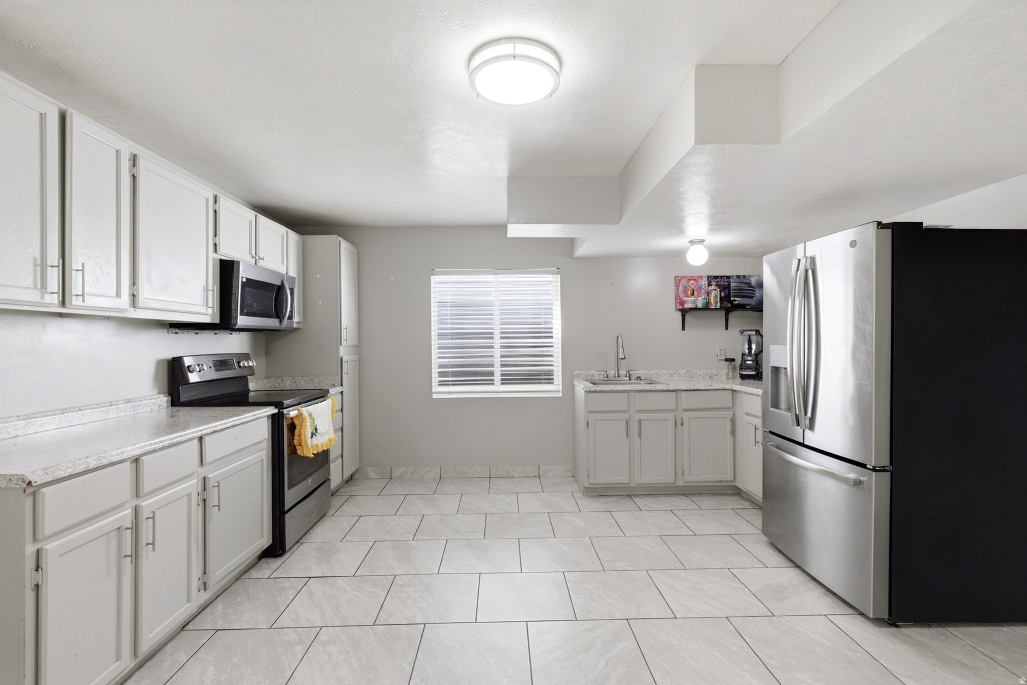 HUNTER VILLAGE PHASE 1 PLAT 3 - Residential