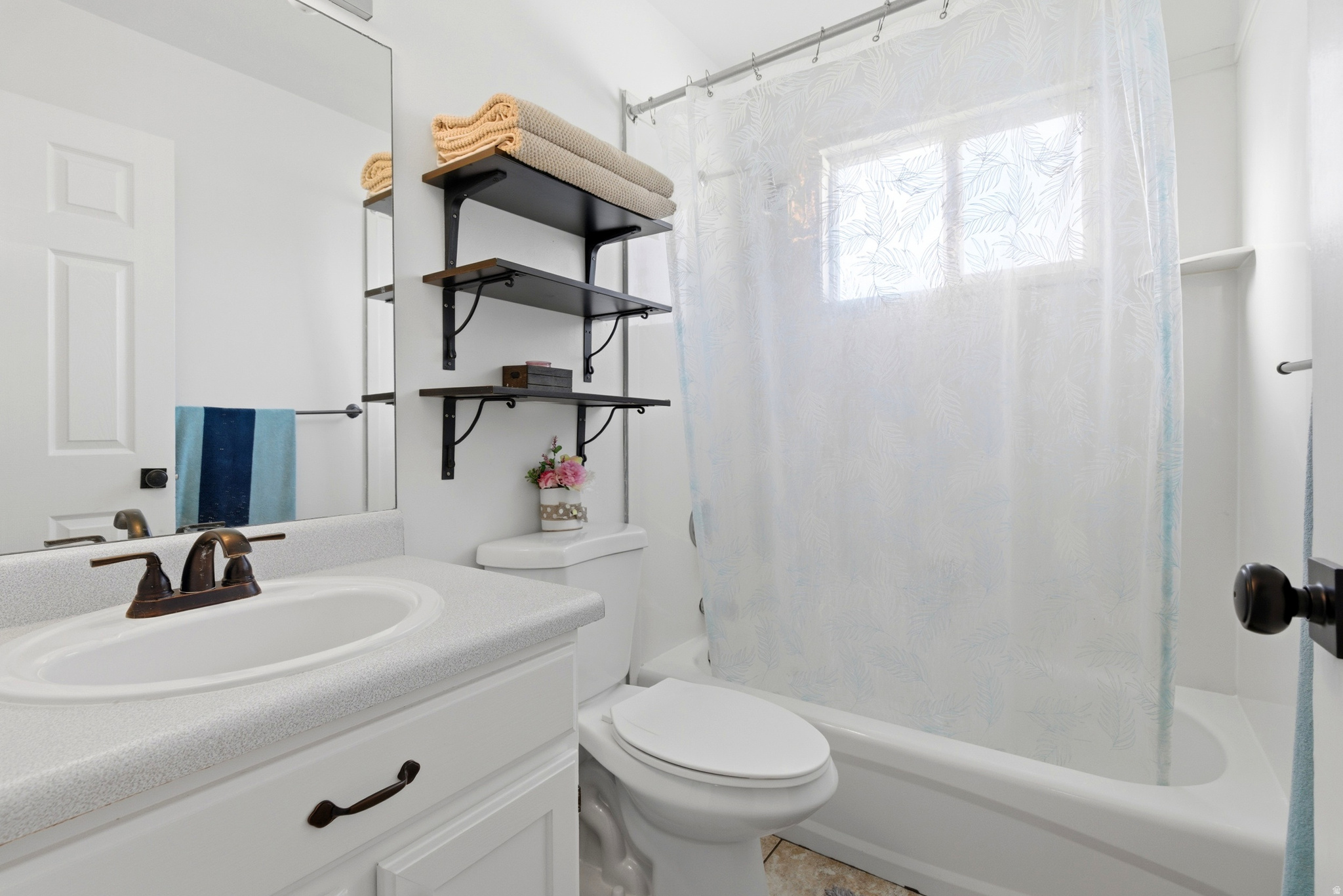 HUNTER VILLAGE PHASE 1 PLAT 3 - Residential