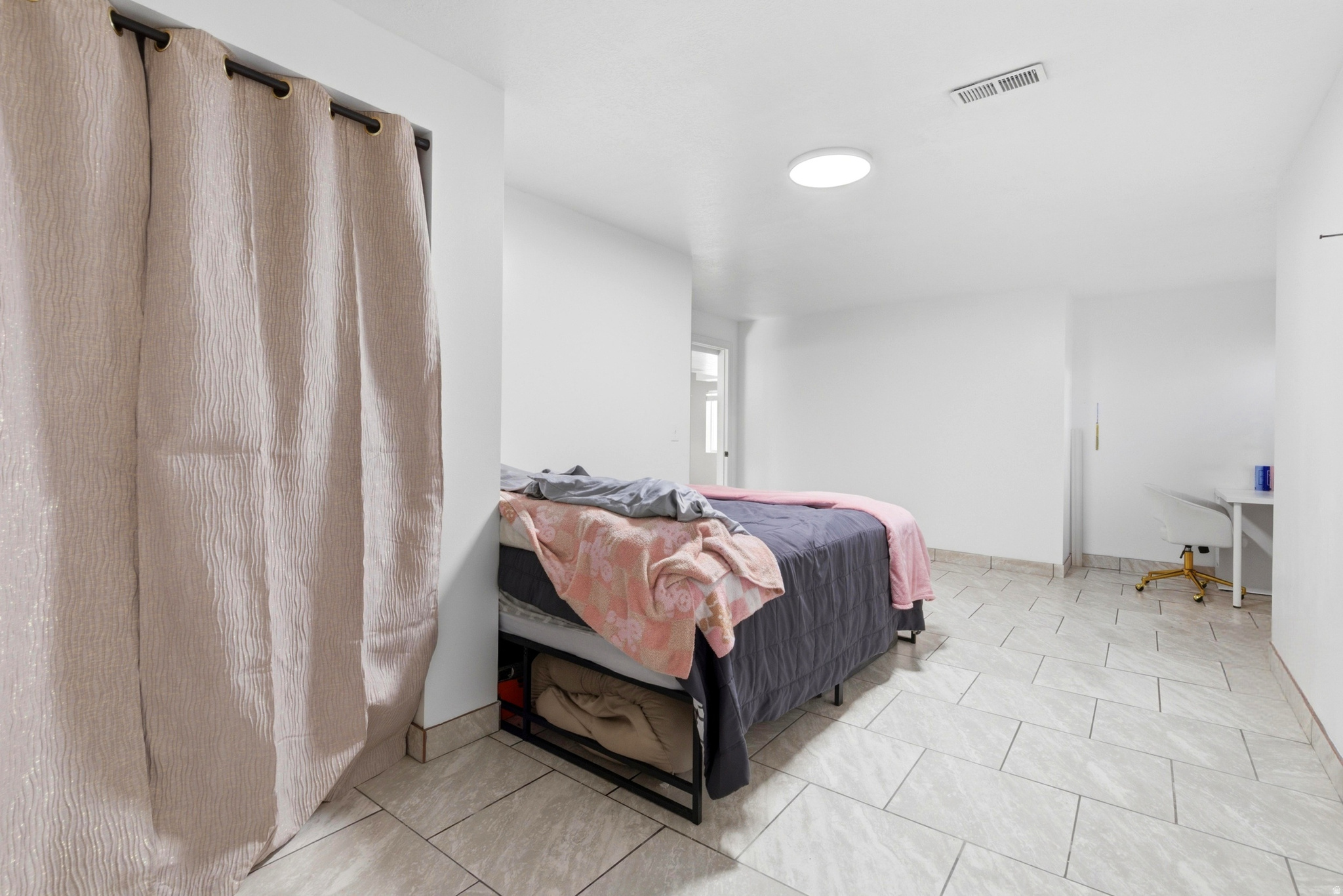 HUNTER VILLAGE PHASE 1 PLAT 3 - Residential