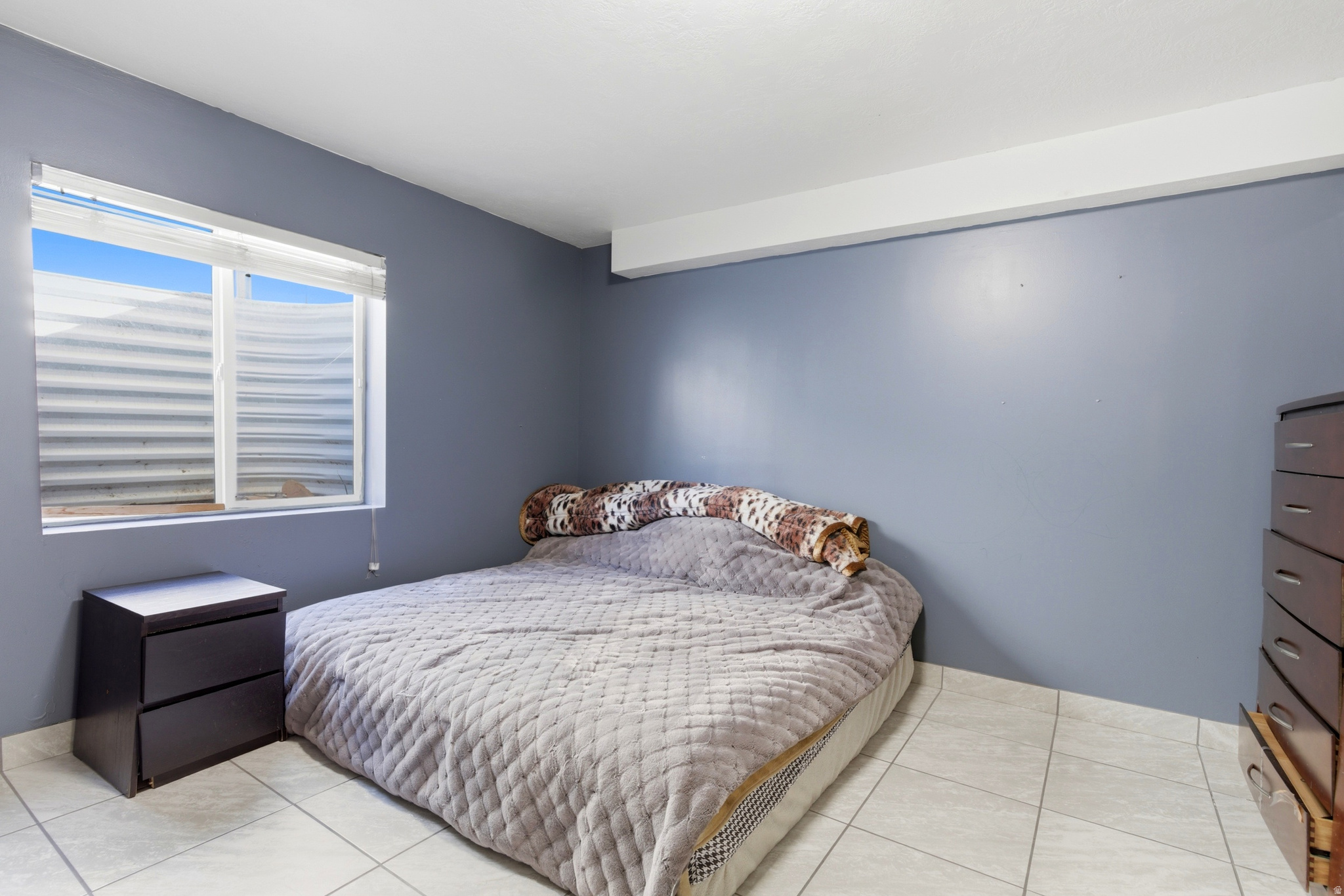 HUNTER VILLAGE PHASE 1 PLAT 3 - Residential