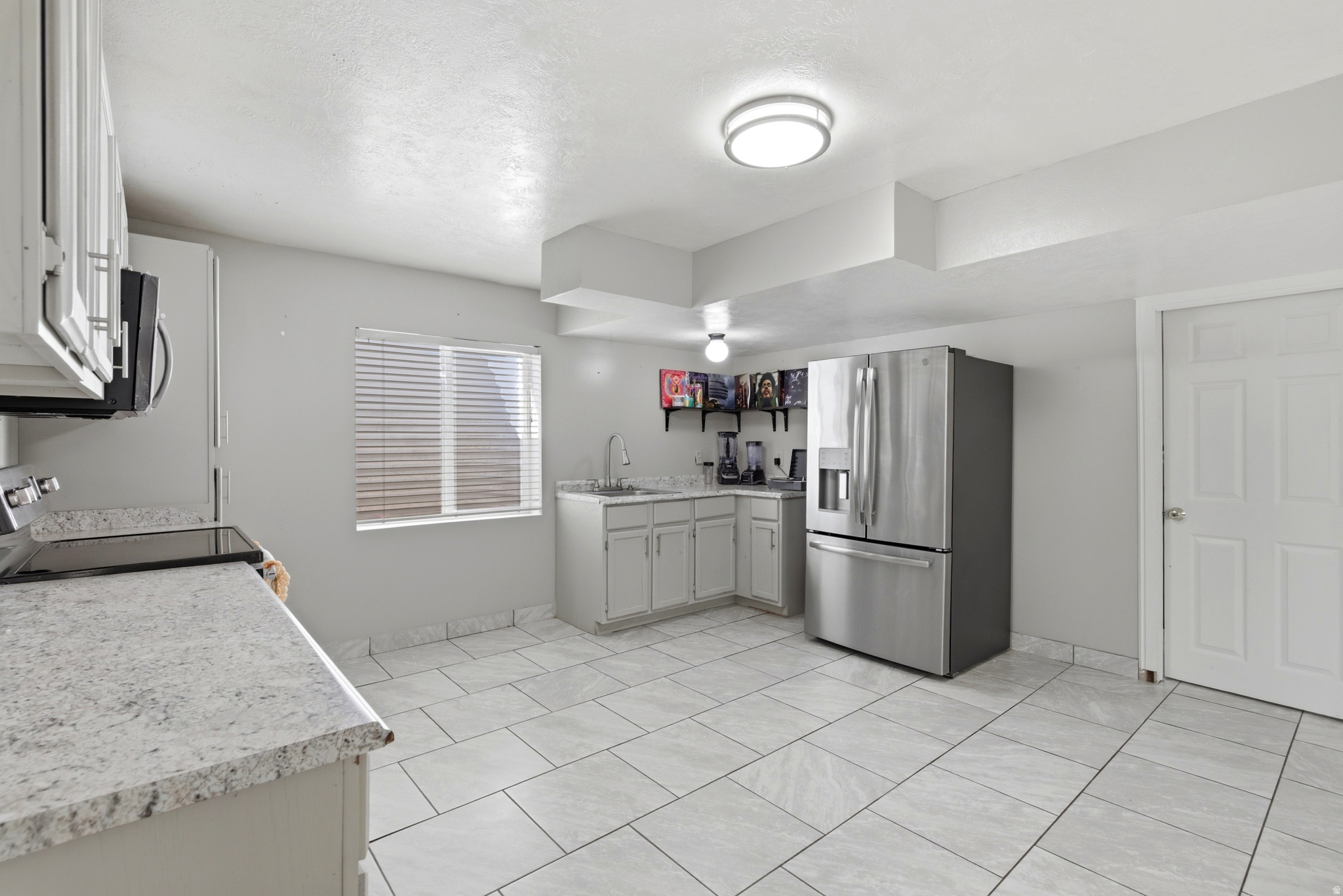 HUNTER VILLAGE PHASE 1 PLAT 3 - Residential