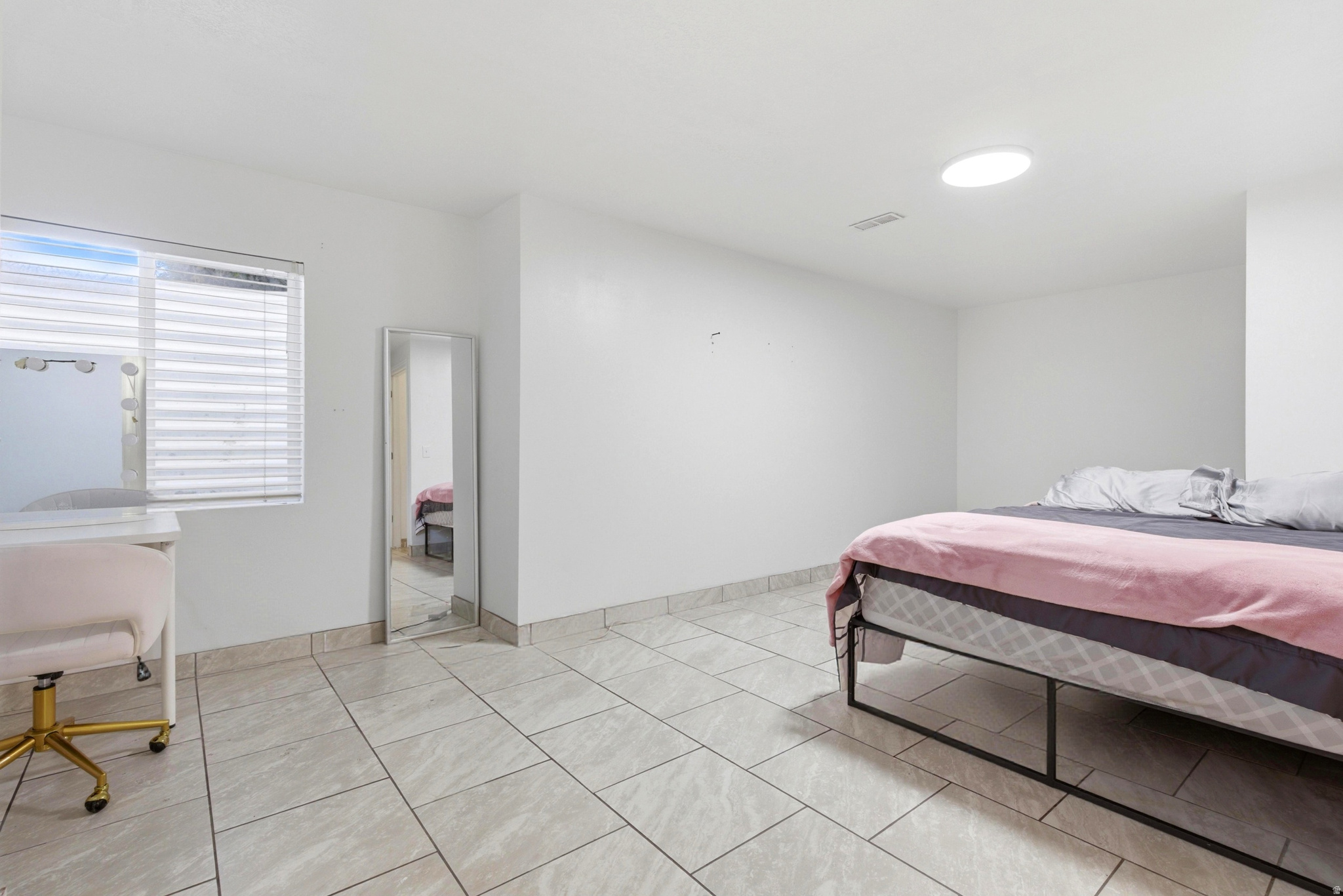 HUNTER VILLAGE PHASE 1 PLAT 3 - Residential