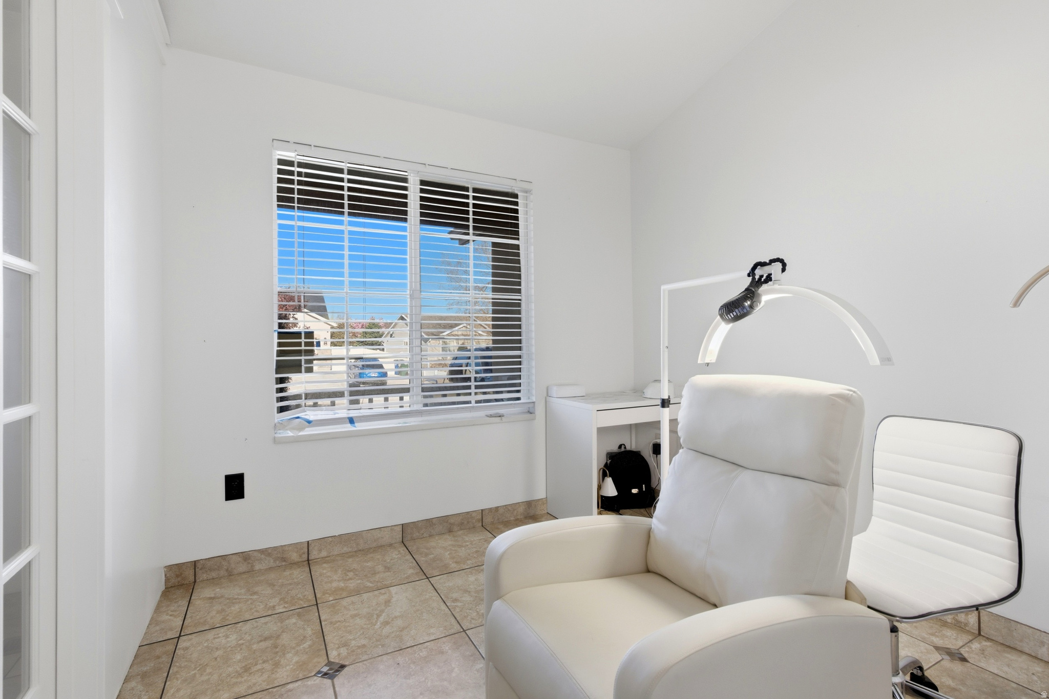 HUNTER VILLAGE PHASE 1 PLAT 3 - Residential