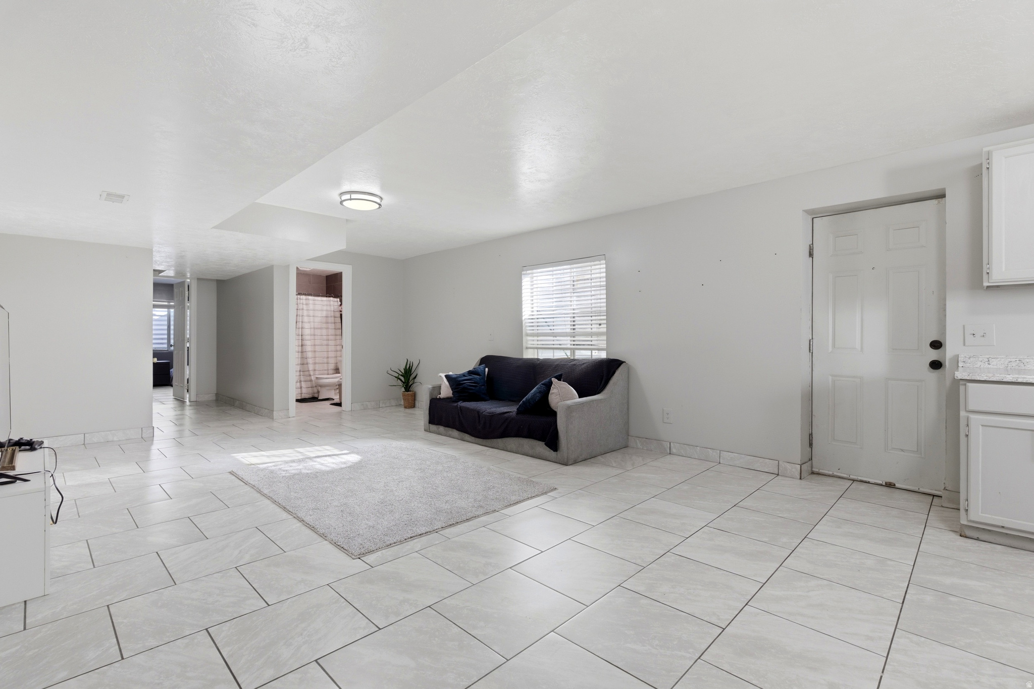 HUNTER VILLAGE PHASE 1 PLAT 3 - Residential