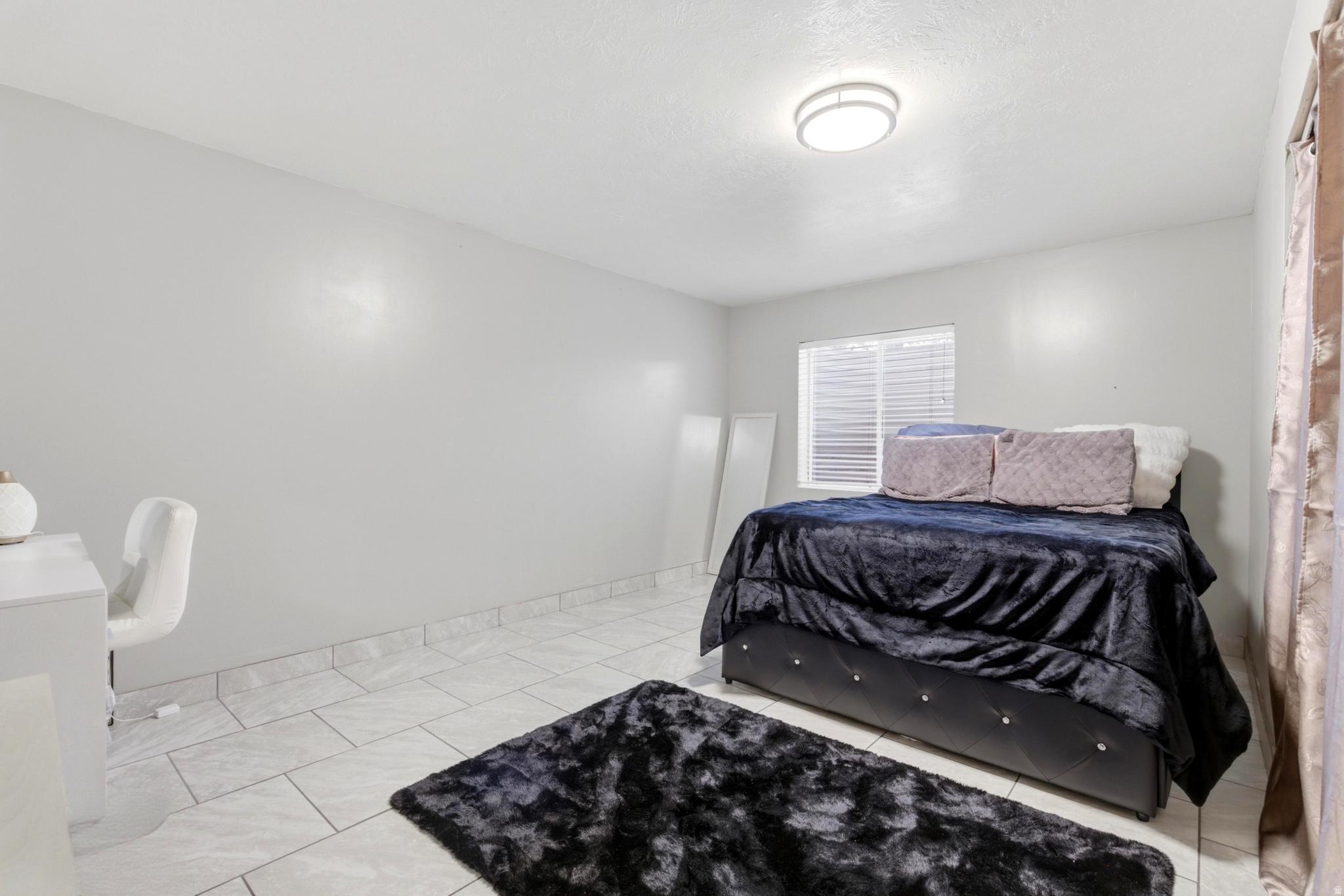 HUNTER VILLAGE PHASE 1 PLAT 3 - Residential