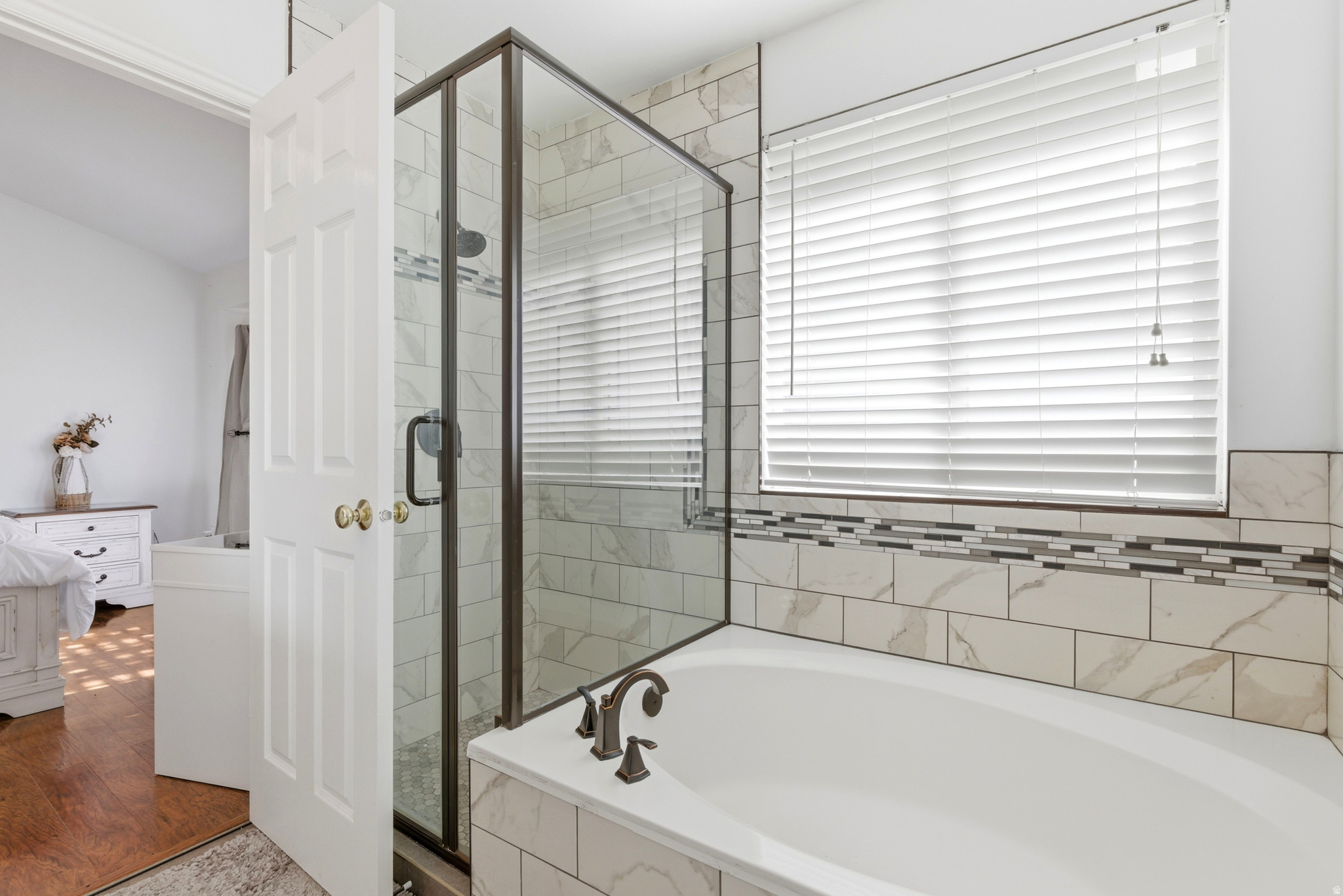 HUNTER VILLAGE PHASE 1 PLAT 3 - Residential