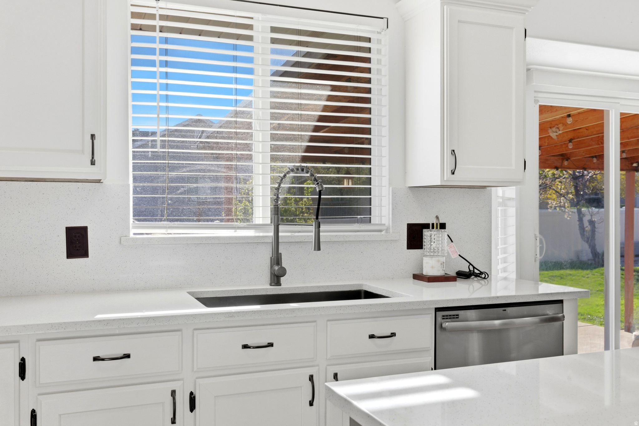 HUNTER VILLAGE PHASE 1 PLAT 3 - Residential