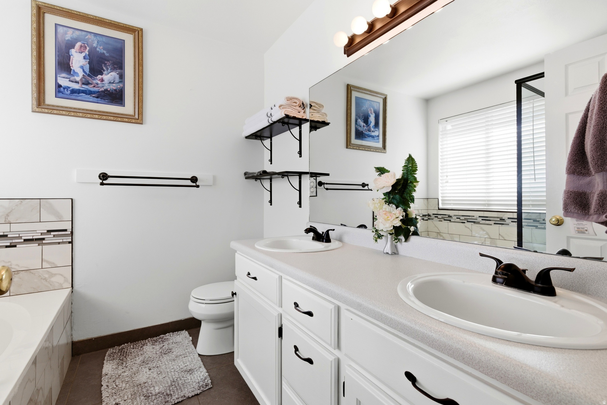 HUNTER VILLAGE PHASE 1 PLAT 3 - Residential