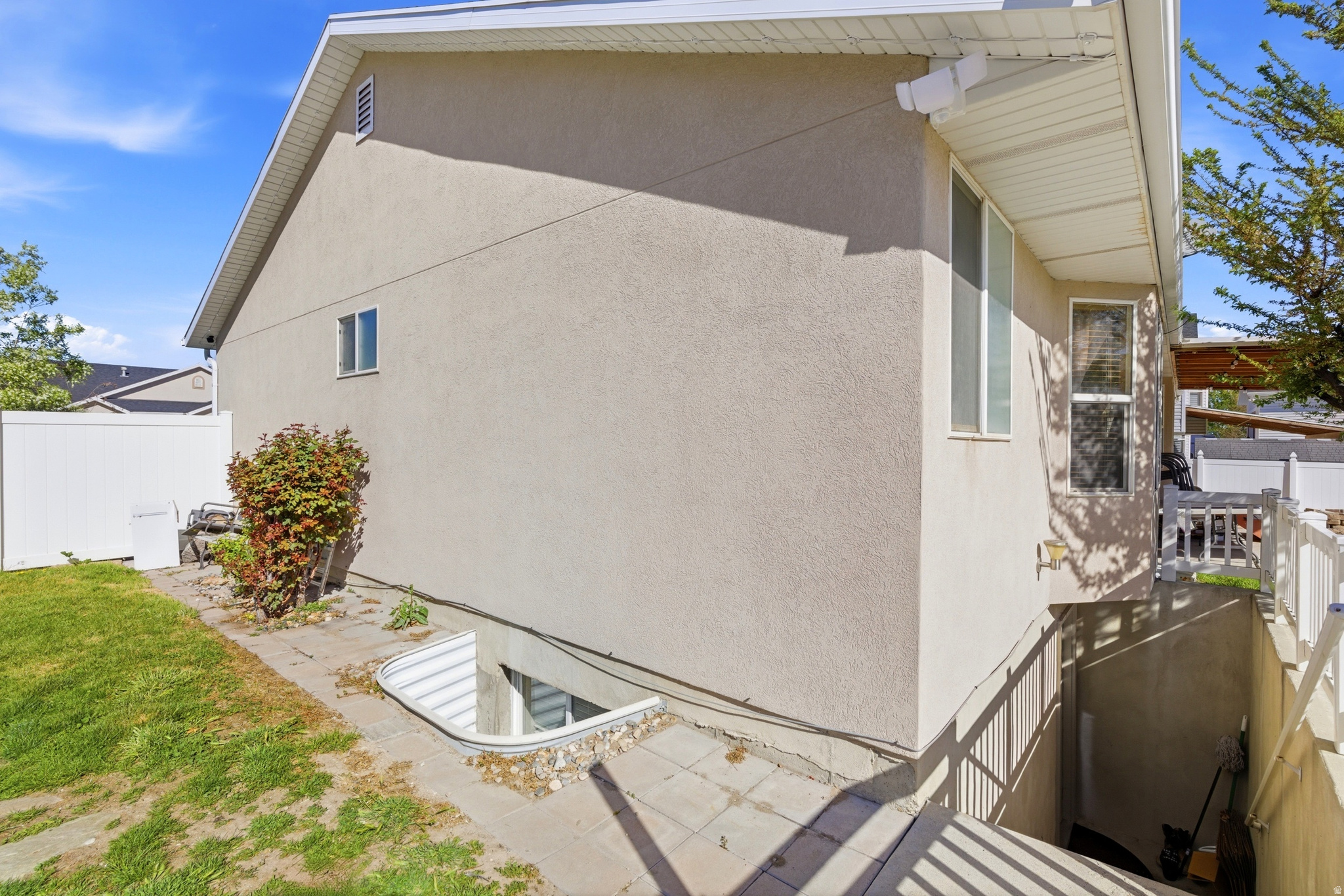 HUNTER VILLAGE PHASE 1 PLAT 3 - Residential