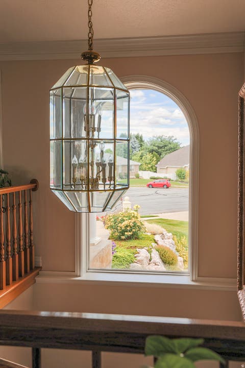 Tiny photo for 5708 S 950 E, South Ogden, UT 84405 (MLS # 2169779)