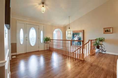 Tiny photo for 5708 S 950 E, South Ogden, UT 84405 (MLS # 2169779)