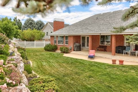 Tiny photo for 5708 S 950 E, South Ogden, UT 84405 (MLS # 2169779)