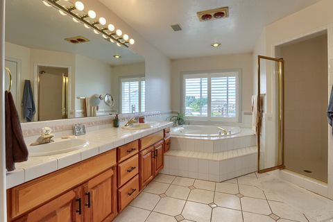 Tiny photo for 5708 S 950 E, South Ogden, UT 84405 (MLS # 2169779)