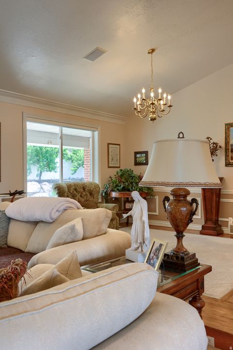 Tiny photo for 5708 S 950 E, South Ogden, UT 84405 (MLS # 2169779)