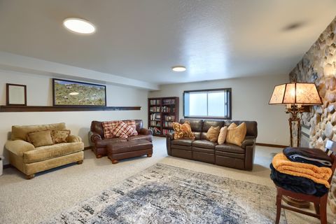 Tiny photo for 5708 S 950 E, South Ogden, UT 84405 (MLS # 2169779)