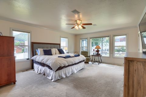 Tiny photo for 5708 S 950 E, South Ogden, UT 84405 (MLS # 2169779)