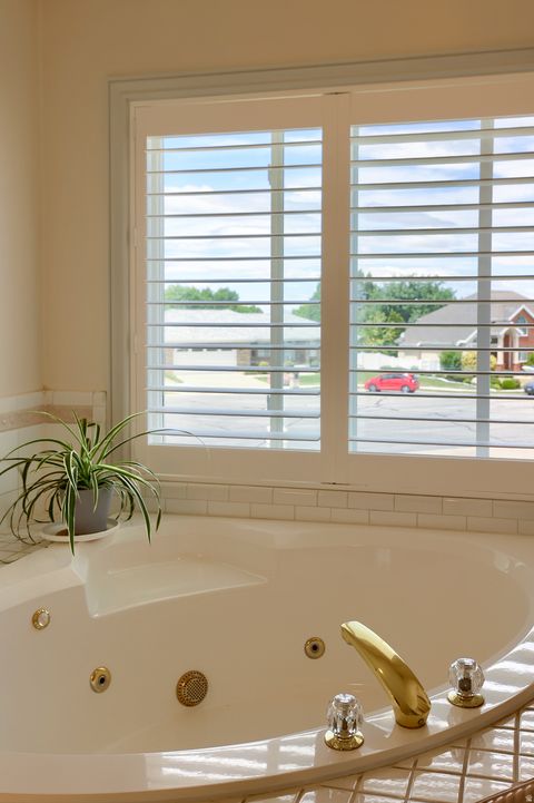 Tiny photo for 5708 S 950 E, South Ogden, UT 84405 (MLS # 2169779)