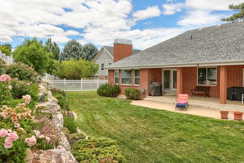 Tiny photo for 5708 S 950 E, South Ogden, UT 84405 (MLS # 2169779)