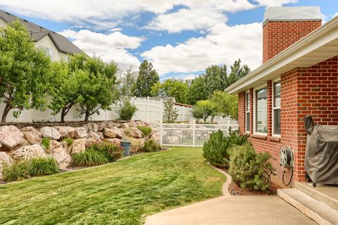 Tiny photo for 5708 S 950 E, South Ogden, UT 84405 (MLS # 2169779)