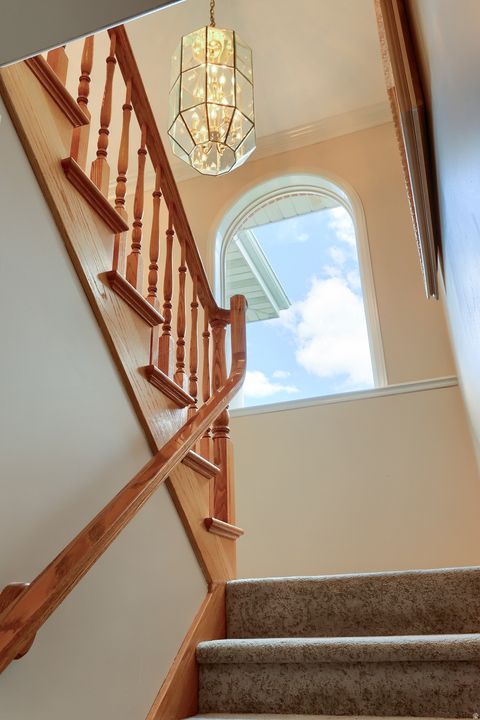 Tiny photo for 5708 S 950 E, South Ogden, UT 84405 (MLS # 2169779)