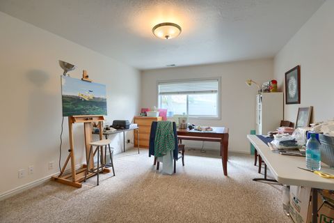 Tiny photo for 5708 S 950 E, South Ogden, UT 84405 (MLS # 2169779)
