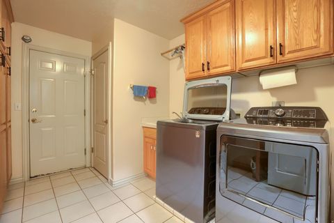 Tiny photo for 5708 S 950 E, South Ogden, UT 84405 (MLS # 2169779)