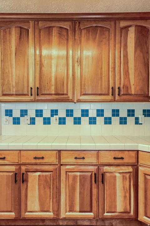 Tiny photo for 5708 S 950 E, South Ogden, UT 84405 (MLS # 2169779)