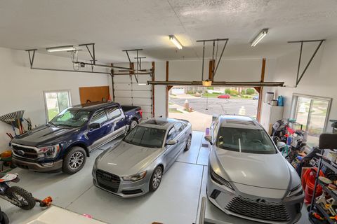 Tiny photo for 5708 S 950 E, South Ogden, UT 84405 (MLS # 2169779)