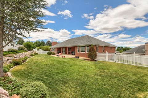 Tiny photo for 5708 S 950 E, South Ogden, UT 84405 (MLS # 2169779)