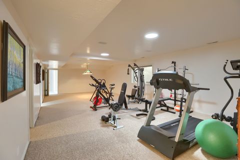 Tiny photo for 5708 S 950 E, South Ogden, UT 84405 (MLS # 2169779)