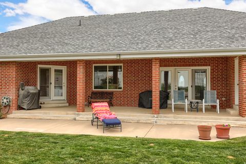 Tiny photo for 5708 S 950 E, South Ogden, UT 84405 (MLS # 2169779)