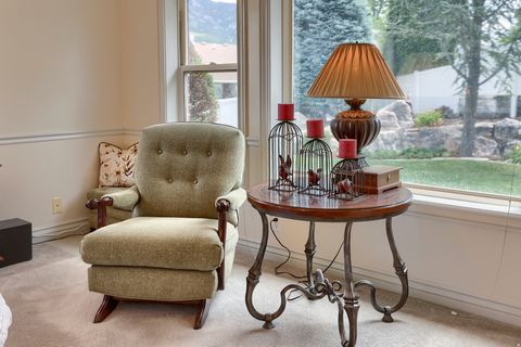 Tiny photo for 5708 S 950 E, South Ogden, UT 84405 (MLS # 2169779)